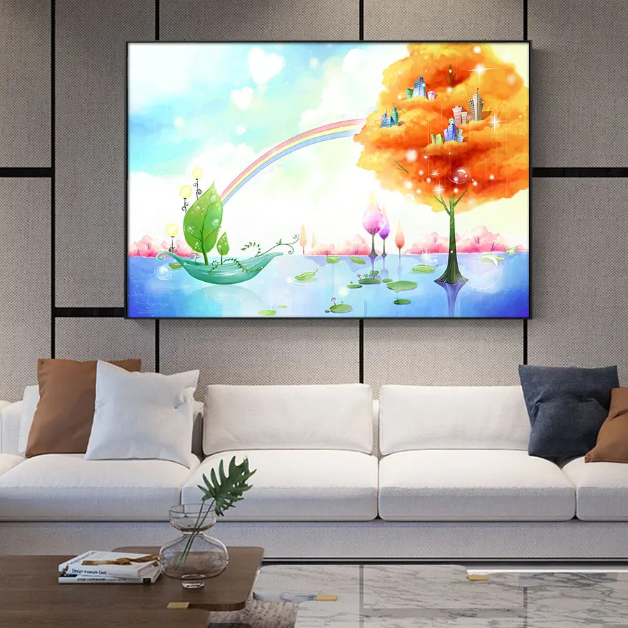 NCMF173-成品效果图02