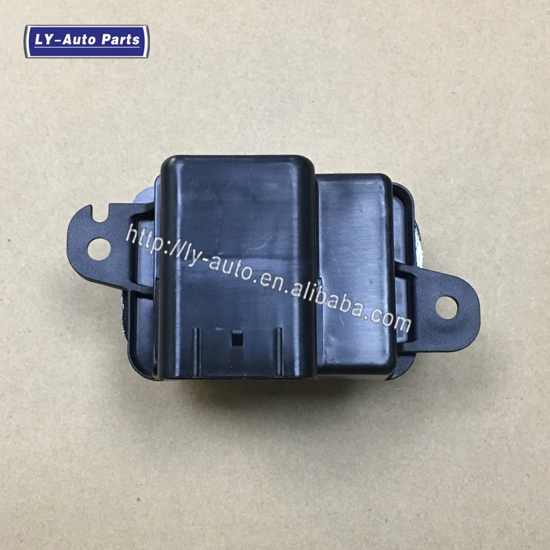 27151-ZT00A 27151-5Z000 27151-ZM70A NEW BLOWER MOTOR RESISTOR FOR Nissan Armada Infiniti QX56 27151ZT00A 271515Z000 27151ZM70A