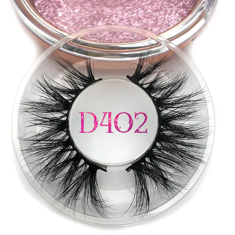 Mikiwi Thick Long 3D mink eyelashes long lasting mink lashes natural dramatic volume eyelashes extension false eyelash Mikiwi Thick Long 3D mink eyelashes long lasting mink lashes natural dramatic volume eyelashes extension false eyelash