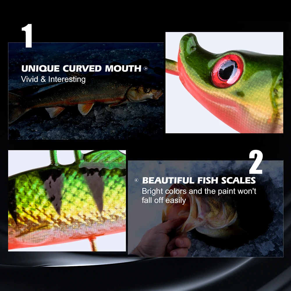 winter ice fishing balancer ice fishing jig (15)