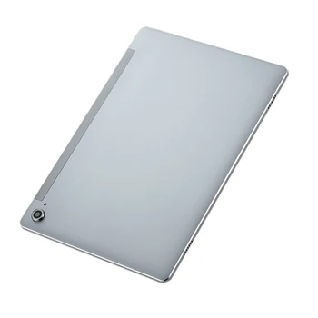 

10.6 Inch Tablet MTK6797 1920X1200 10 Core 4G Call Dual SIM for Office