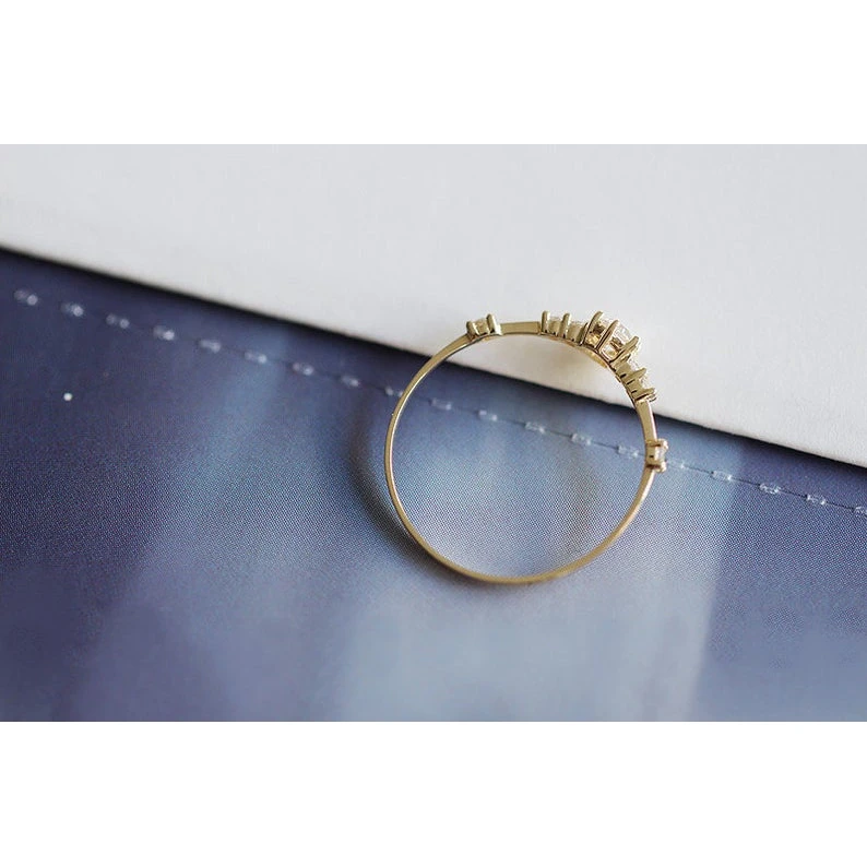 5-7dd442d763c7749101ca73721c9cf4cf