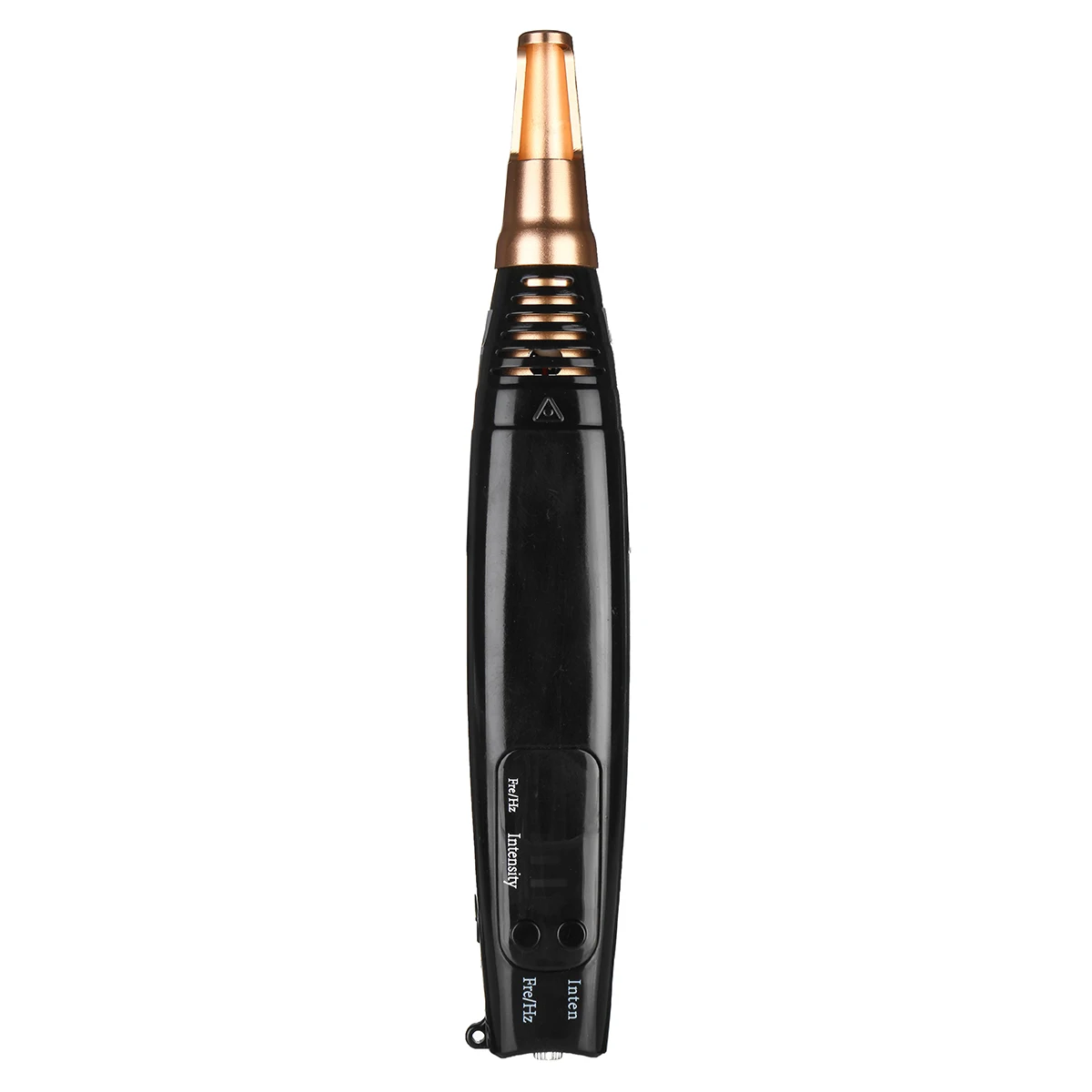 Scar Tattoo Removal Laser Pen Freckle Acne Mole Dark Spot Pigment Tattoo Removal Beauty Machine Pro Repair Picosecond Pen