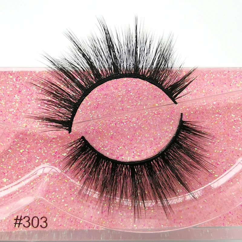 #303 (8)
