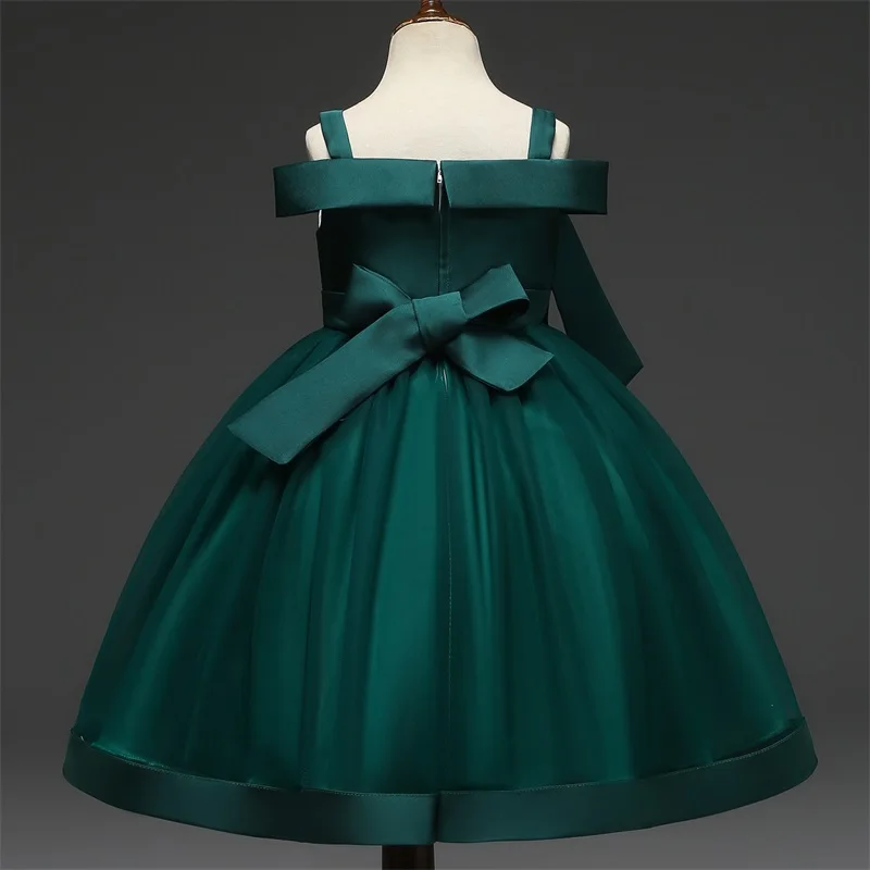 LV (4)