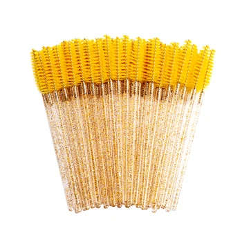 500 Pcs Yellow 2