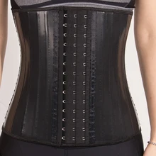 deshapeables waist trainer