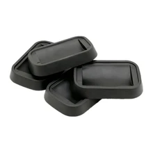 Chair Wheel Stopper Buy Chair Wheel Stopper With Free Shipping On Aliexpress