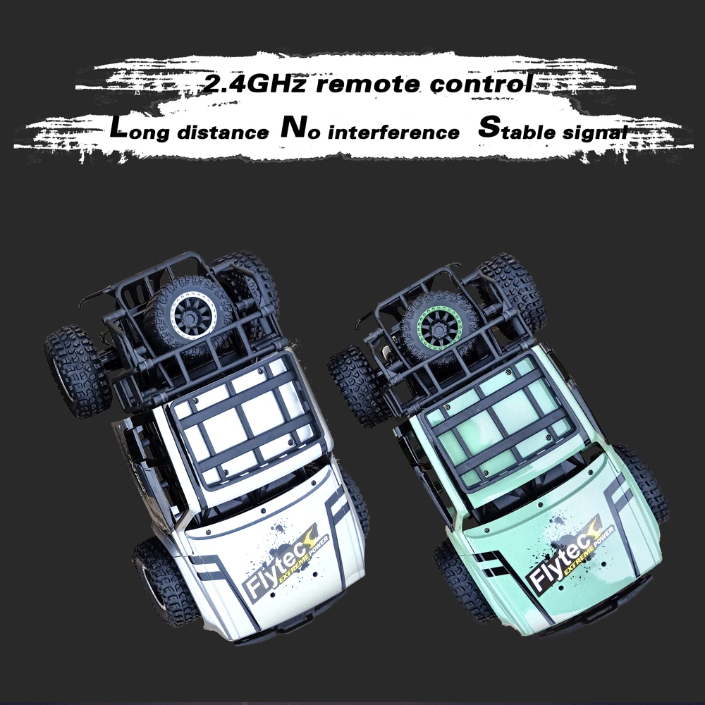 RM12412GY-1-2b02-nAXk