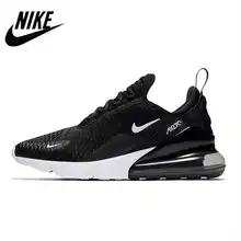 Cheap mens nike 270 trainers Outlet