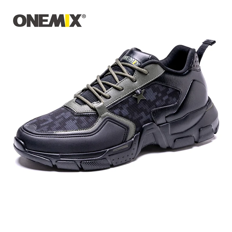 military athletic shoes