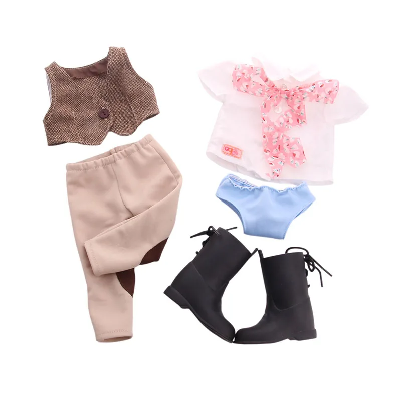 doll8 (10)