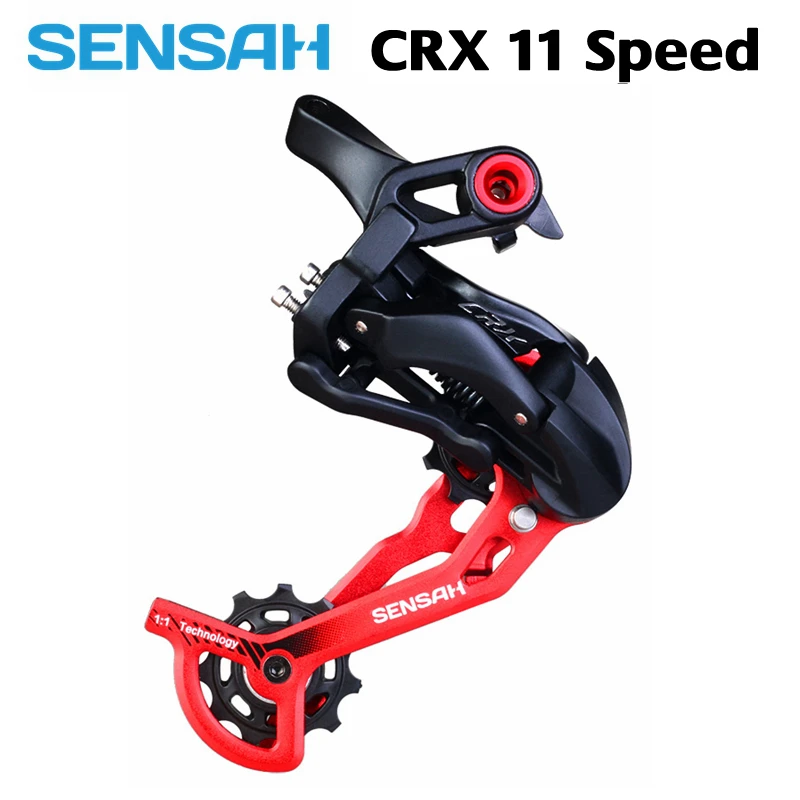 CRX-01_