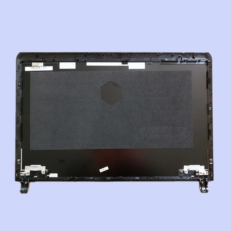 Ноутбук lcd задняя крышка верхняя крышка для MSI MS-1492 MR X3 - Цвет: top cover
