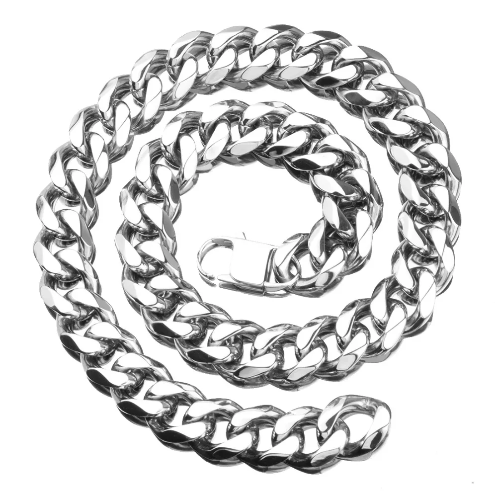 2021X334 (5)