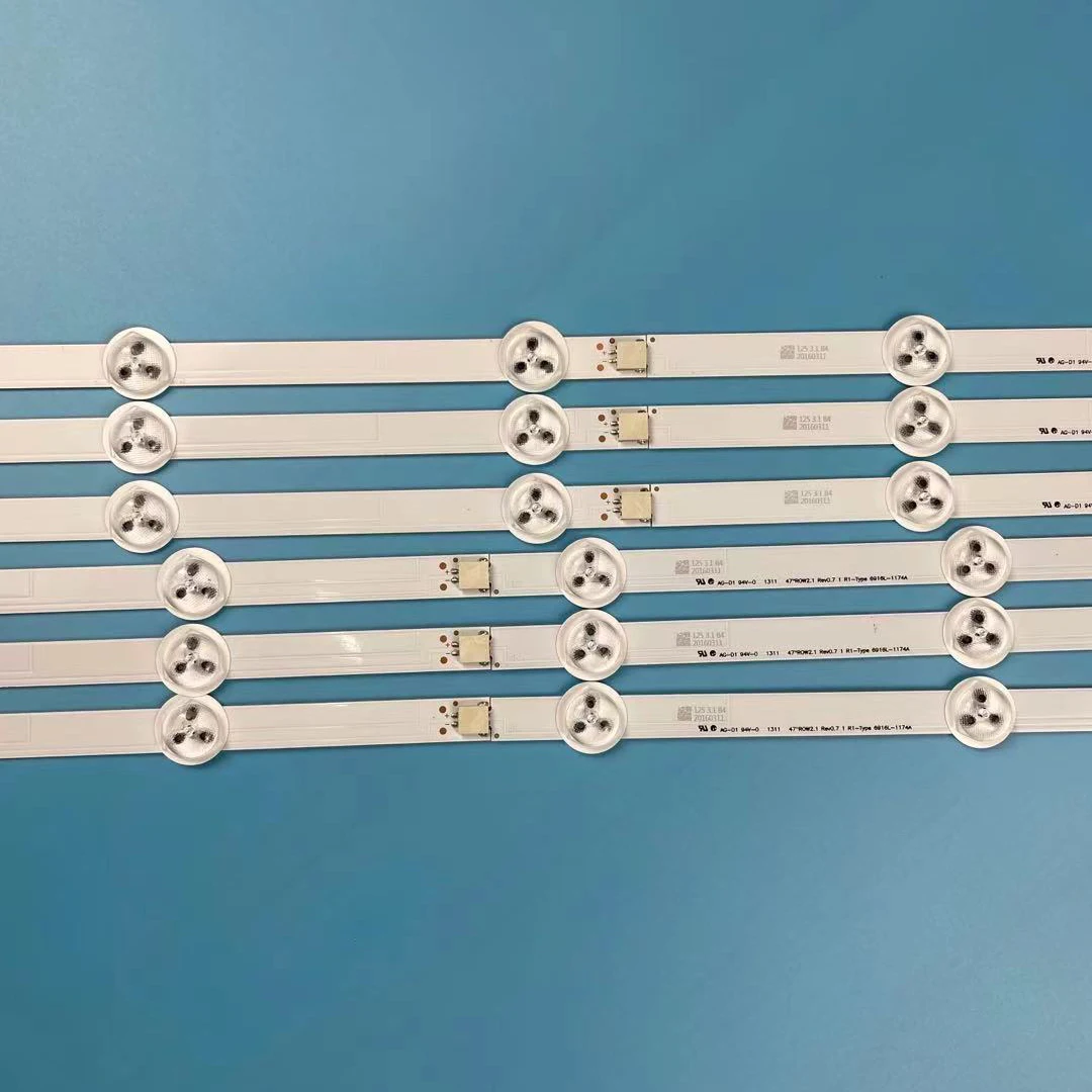ο  LED Ʈ Ʈ LG 47LN6130 47LN540S-ZA 47LN540U-ZA 47LN540U-ZB 47LN541U-ZB 47LN540V-ZA 47LN541V-ZC