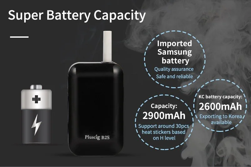 HTB1b1JBFpuWBuNjSszbq6AS7FXaY