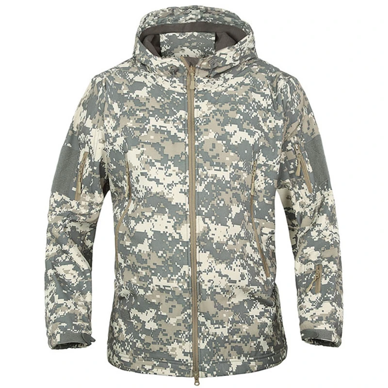 Army-Camouflage-Coat-Military-Tactical-Jacket-Men-Soft-Shell-Waterproof-Windproof-Jacket-Winter-Hooded-Coat.jpg_640x640