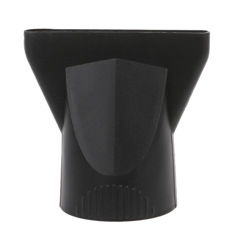 Hair dryer Hair Dryer Nozzle Diffuser Blower Reduce Wind Blower Barber Hair Styling Tools