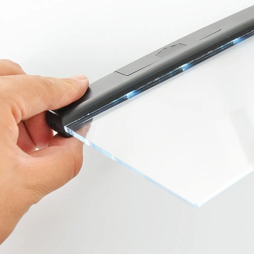 49cm Aluminium Alloy Torch IPX6 Waterproof T6 LED Flashlight Baseball Bat Ultra-long Self Defense Tool for for Emergency