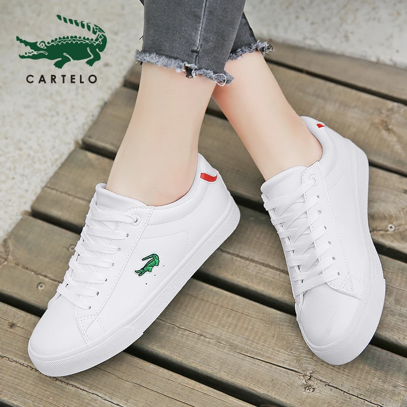 Cartelo shoes price Clearance