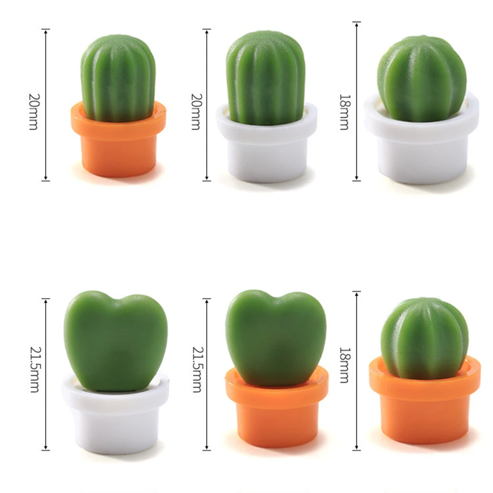 YAL00099-01-YAL00099-02-D2