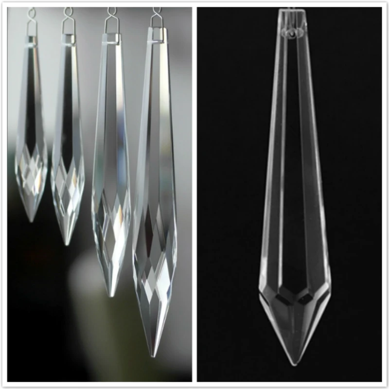 O1CN01eaNJmy23Co9BjaG3U-3330477220_meitu_1_meitu_1