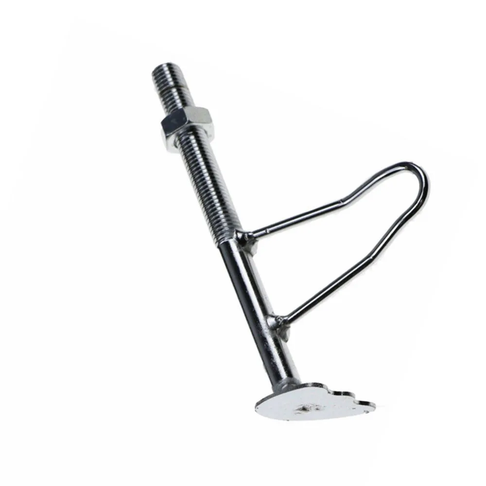 ae22e8c743fc9dce2bcdbb4aa337b325