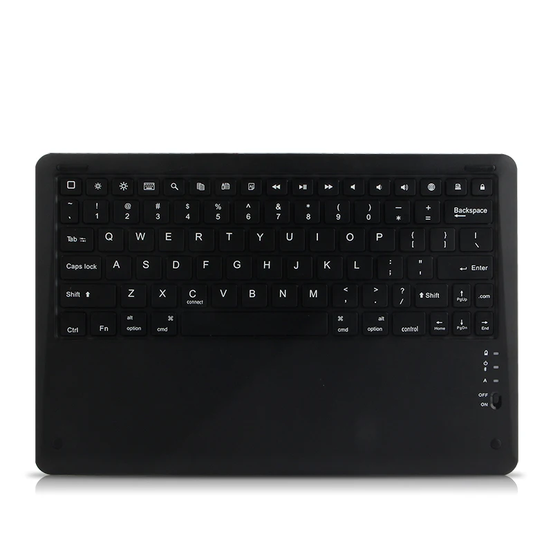 Клавиатура Bluetooth для Teclast X4 X5 X6 X3 X2 Pro X5pro x6pro x3pro x4pro Plus планшет беспроводная