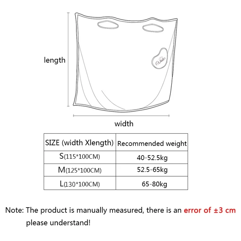 Wearable Bath Towel Superfine Fiber Towels Soft and Absorbent Coral Fleece Towel for Hotel Home Bathroom Gifts Women Bathrobe