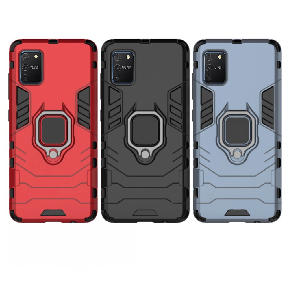 Hfc04a8fff4c343fbb12538d9397ca189G