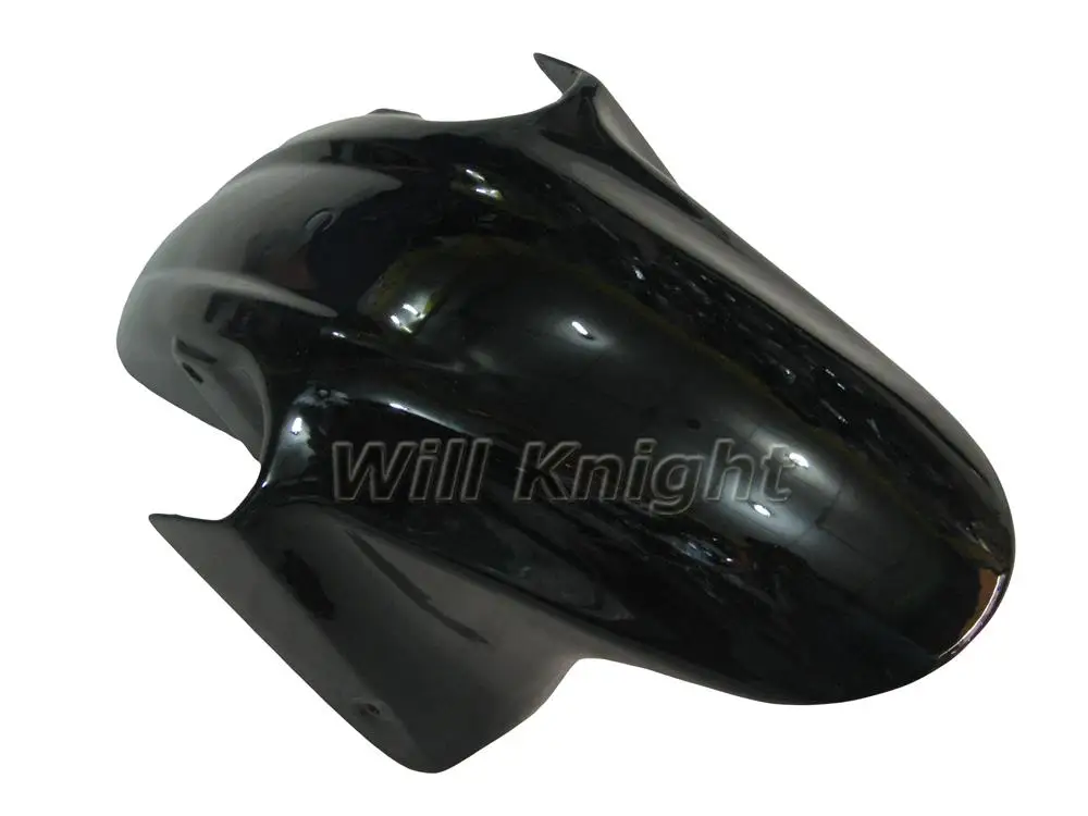 03F4I-26 (2)