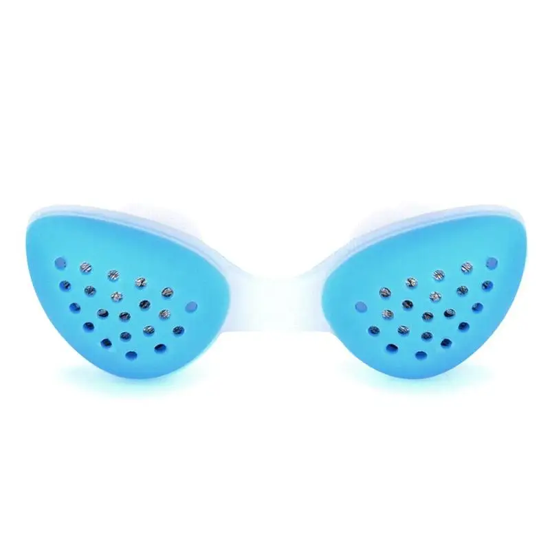 

Anti Snoring Snore Stop Air Clean Breathing Apparatus Purifier Nose Buds Snore Stopper Mini Air Purifier Device