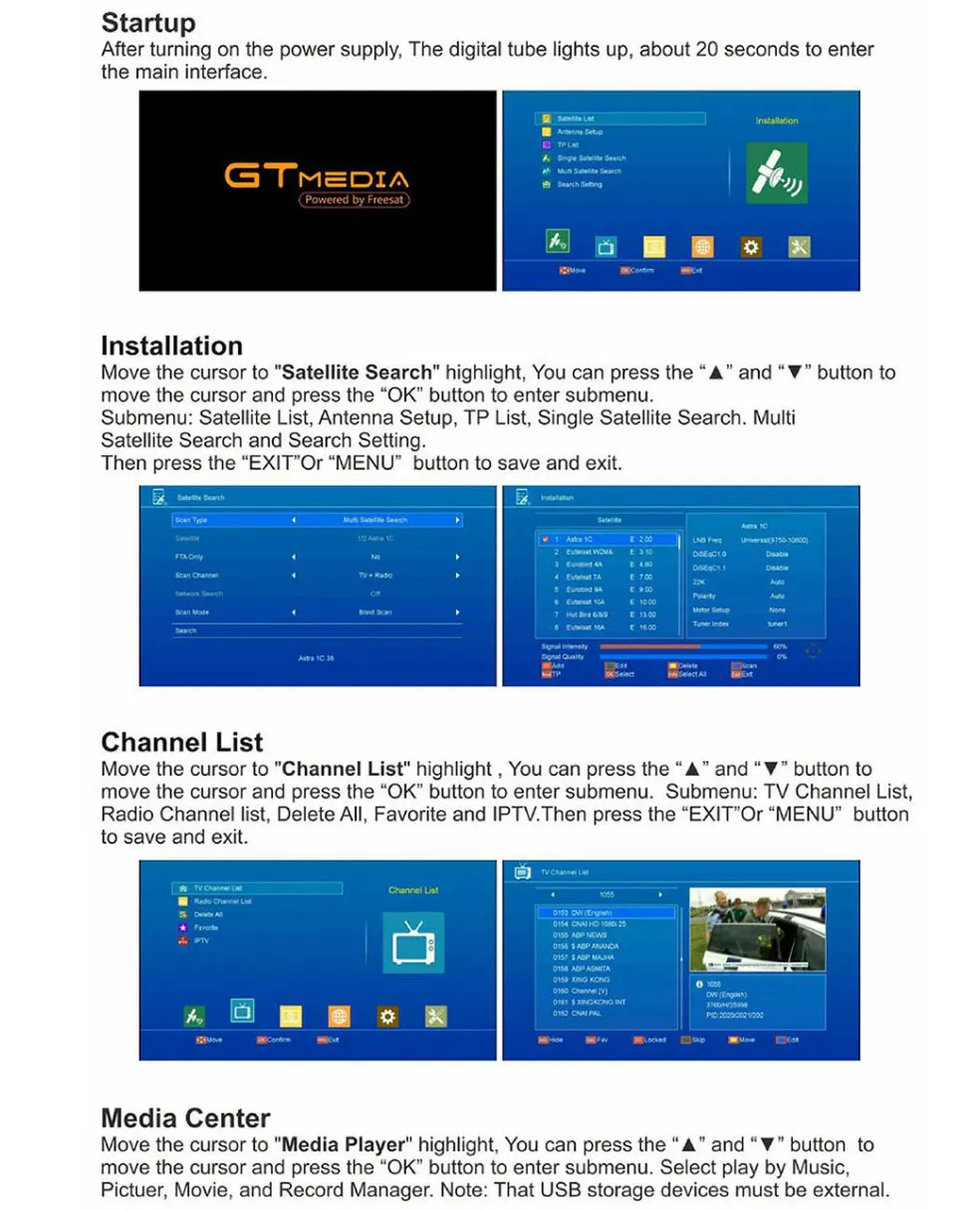 Gtmedia-V8-Nova-Satellite-Receiver-Support-H_12