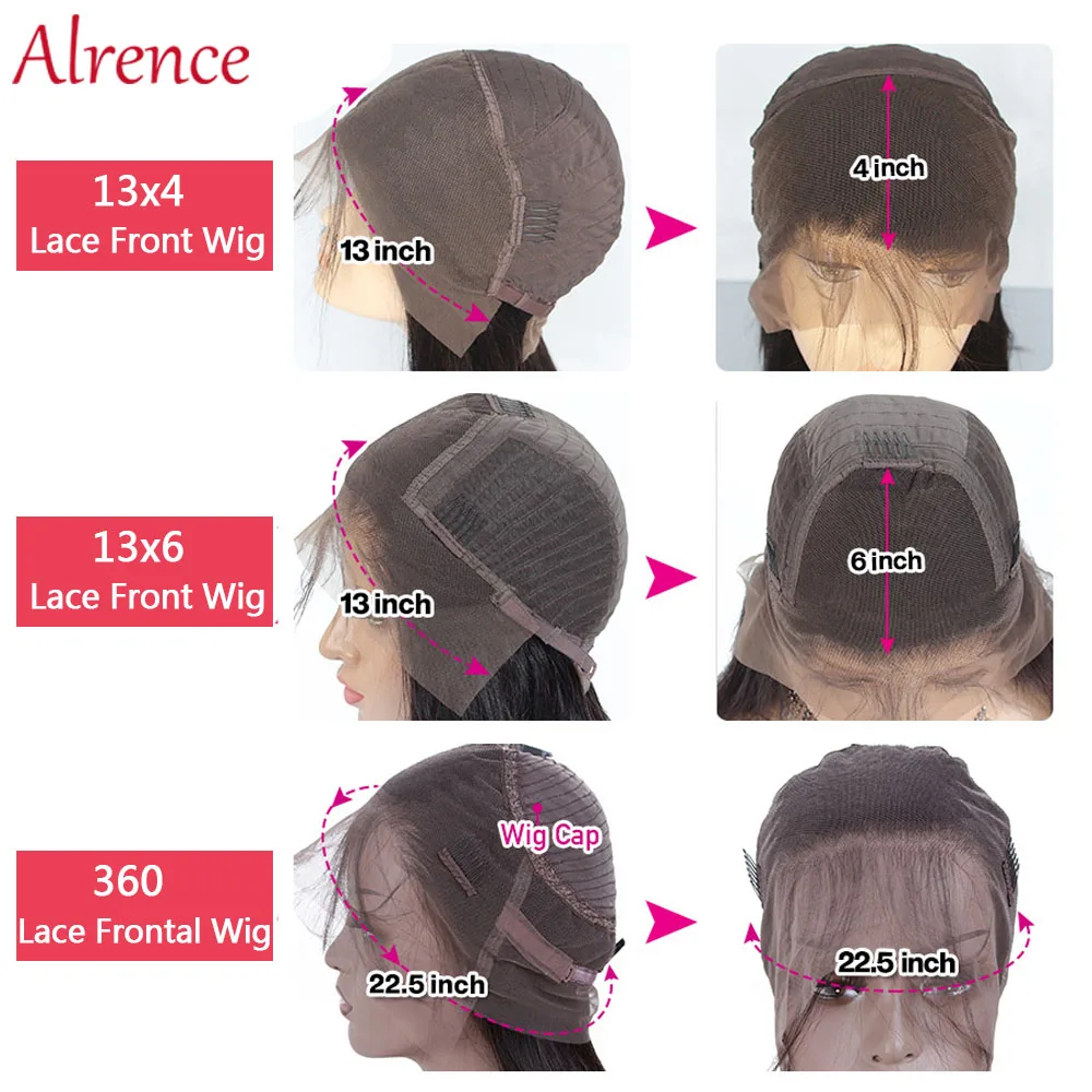 curlyhumanhairwigs21-7