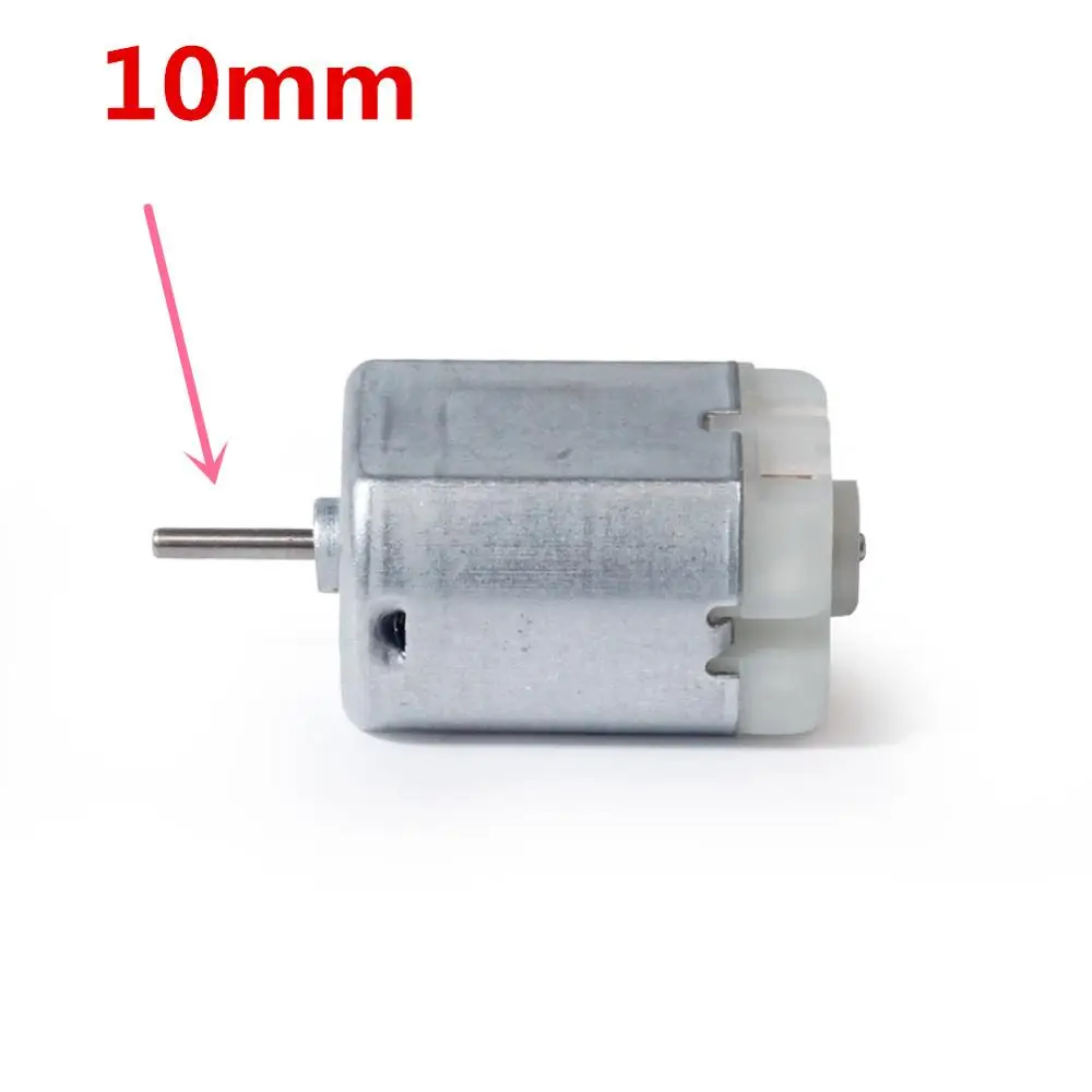 AZGIANT-12mm-Car-Door-Lock-Actuator-Motor-for-Mabuchi-Mazda-Toyota-Lexus-Honda-Ford-Renault-FC (3)