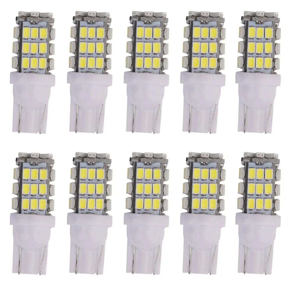 dd4eccdb1c5217060b3698a384eaa85c