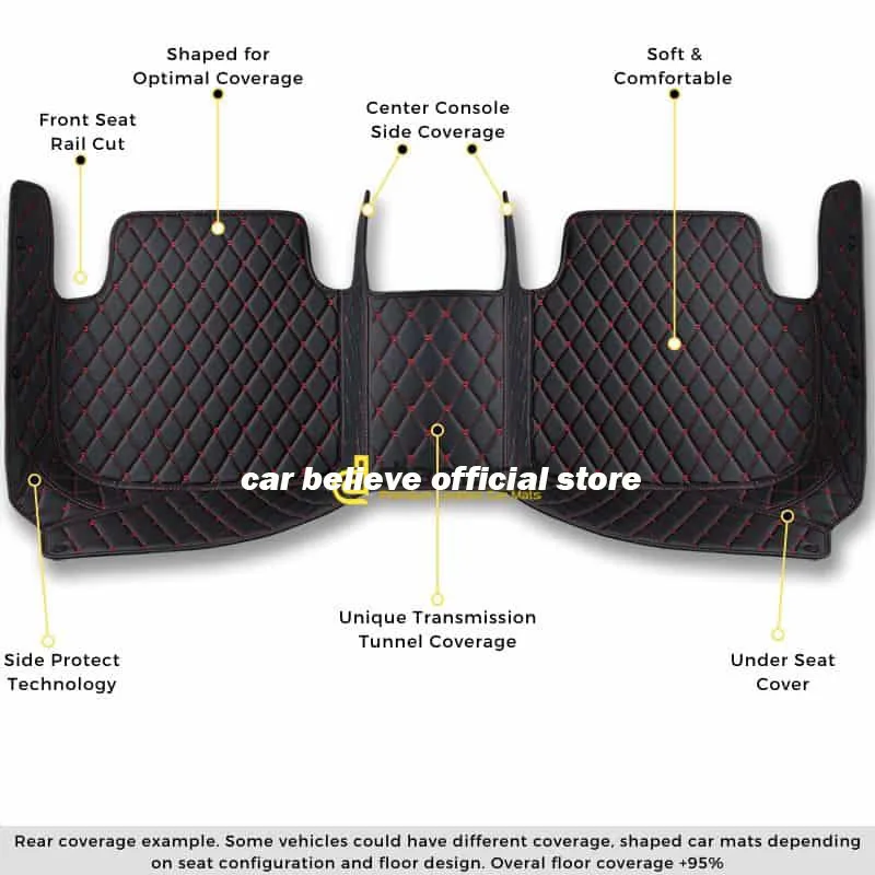 ���� ���ν��� 2015 ���� �ڵ��� �ٴ� ��Ʈ, 2014 2013 2012 2011 ī�� ���� �е�, ���׸��� ��ǰ �׼�����