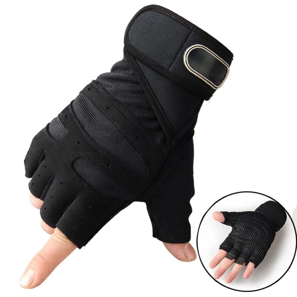 4dc07bd6d3489537e7f44beed4c29fdd