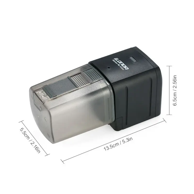WiFi Wireless Remote Fish Feeder Smart Pet Products Automatic Intelligent Control Fish Dispenser Support Voice Smart FunctionHot