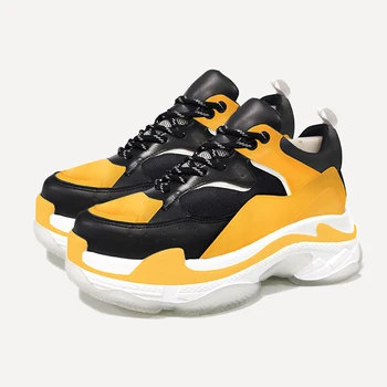 

Fashion sneakers women rainbow sneakers sneakers shoes for women