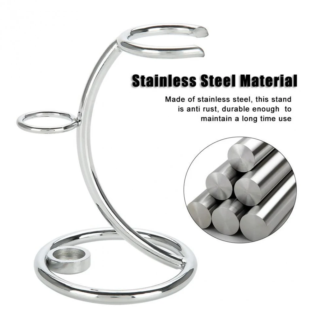 HTB1si7WaRGE3KVjSZFhq6AkaFXaE