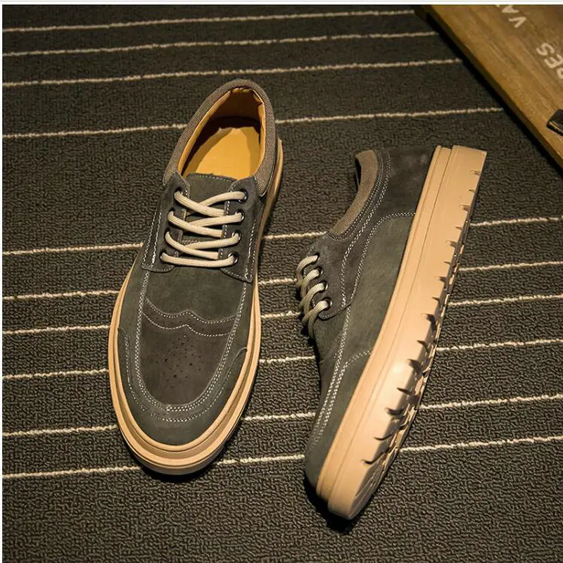 QQ截图20190815145253