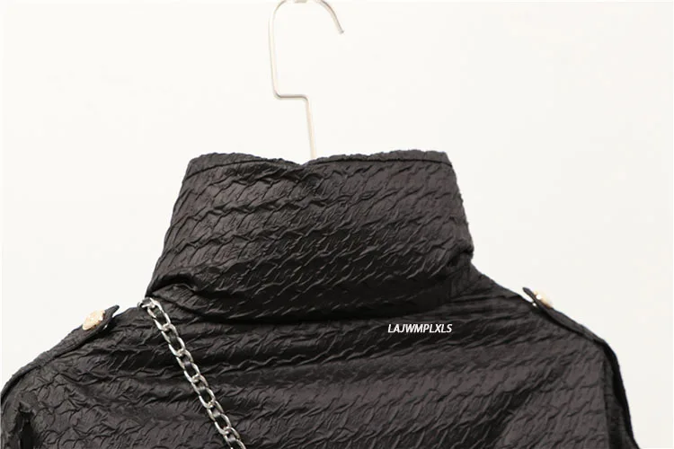 20210702_174349_213 副本.jpg_.webp