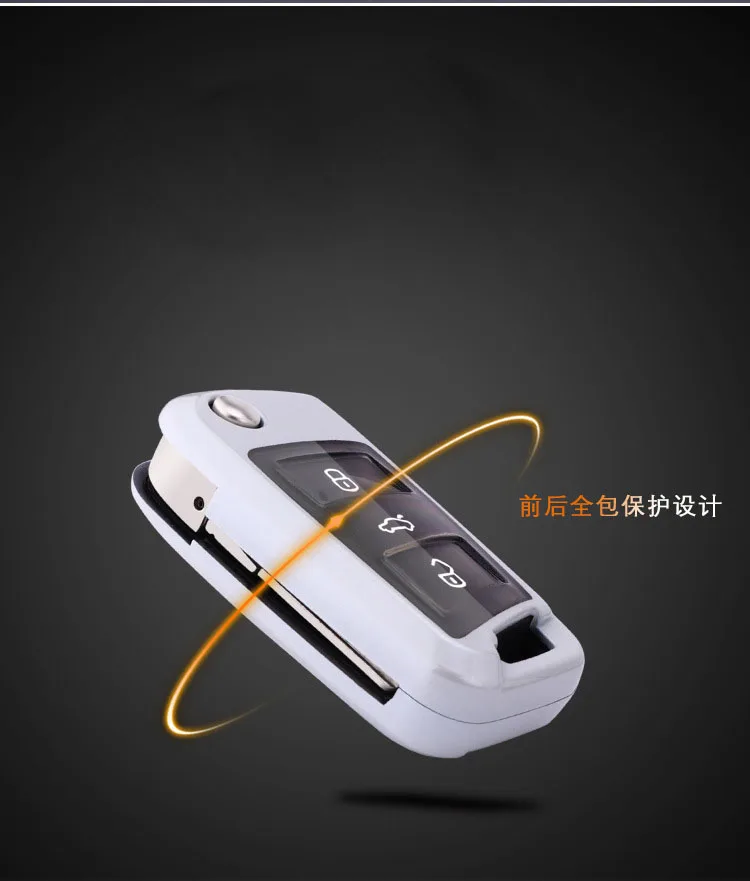 15135437534_1831105998