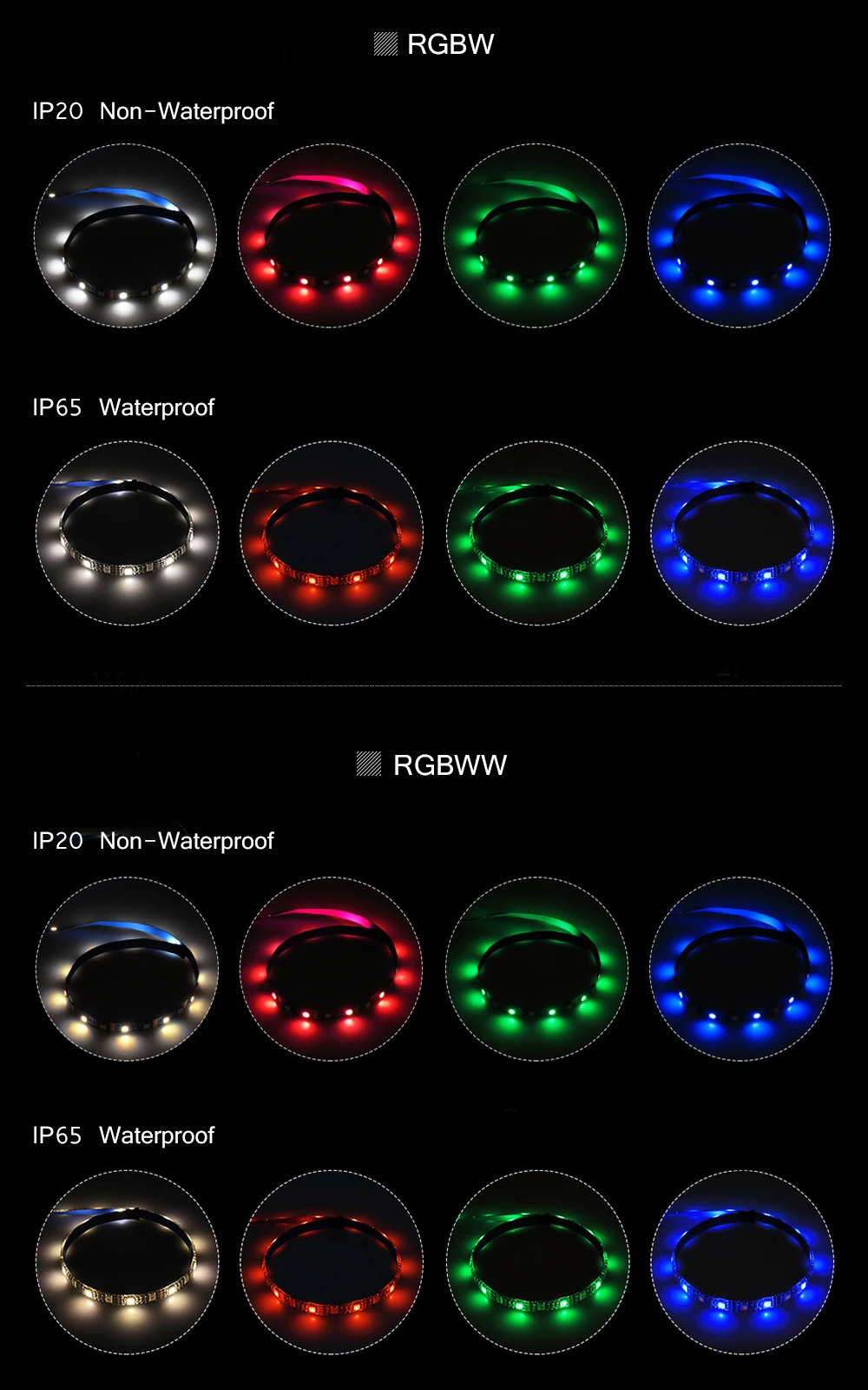 USB Светодиодная лента 5050 RGB гибкий светодиодный светильник DC5V RGB+ белый цвет сменный Настольный Декор экран ТВ фоновый светильник ing