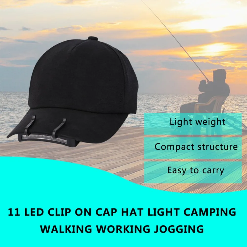 OLF009800-C-20190705-1