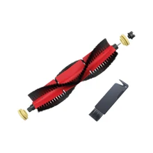 Detachable Main Brush, Cleaning Brush for Xiaomi R