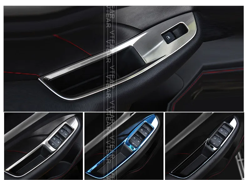 For-MG-ZS-2017-2020_05