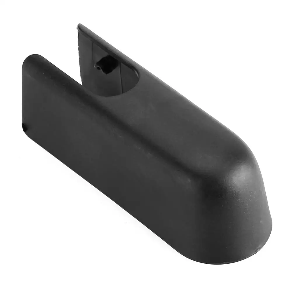 

Car Rear Wiper Arm Nut Cover Cap Rear Wiper Washer Arm Cover Cap Nut Washer Cap for Peugeot and for Citroen 2005-up